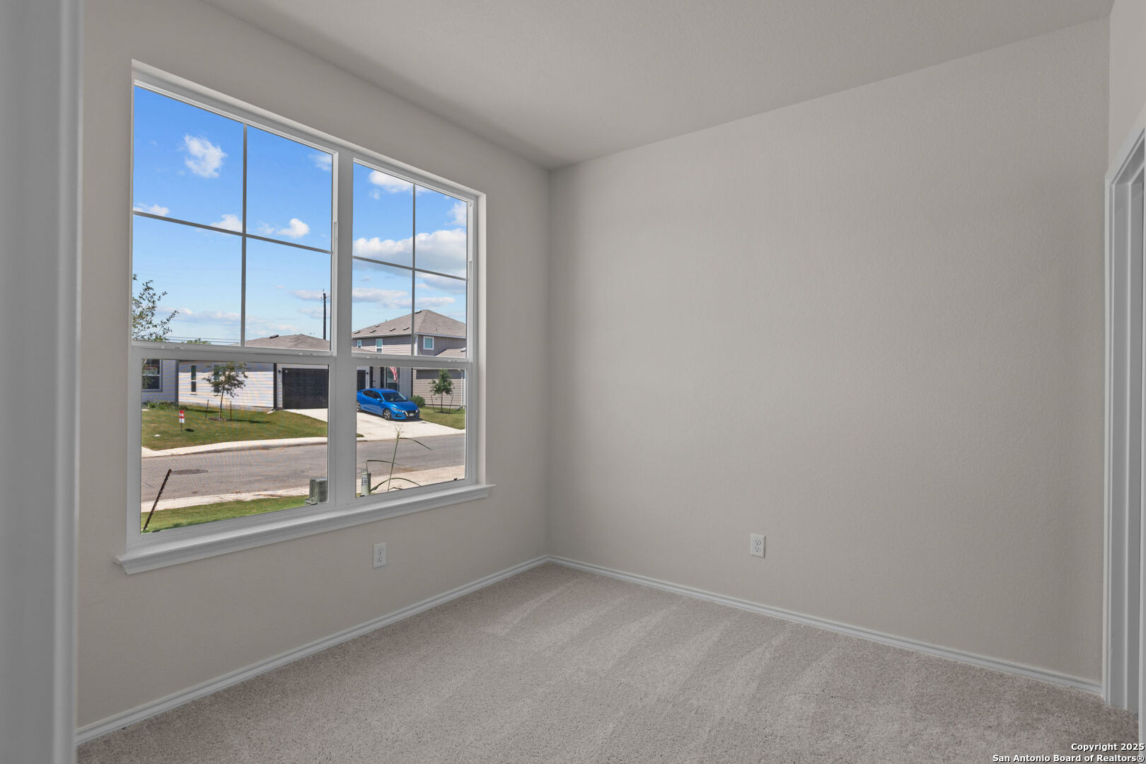 8123 Brandy Branch San Antonio TX 78252