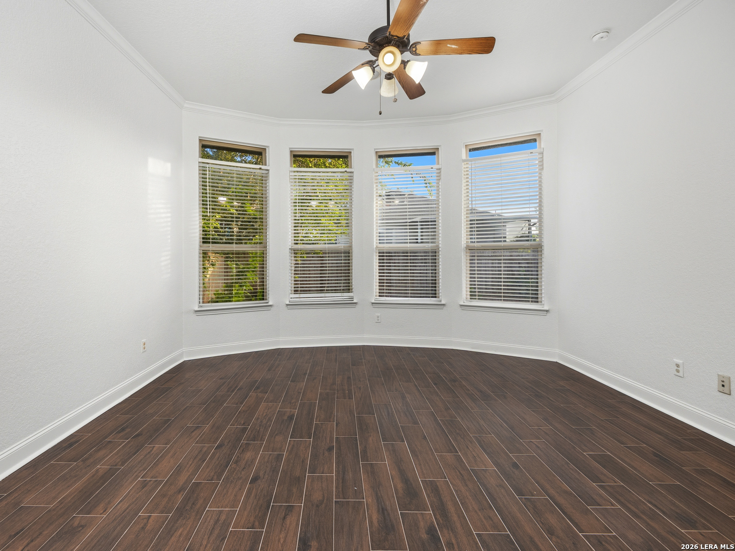 6102 Agoura Haven San Antonio TX 78244