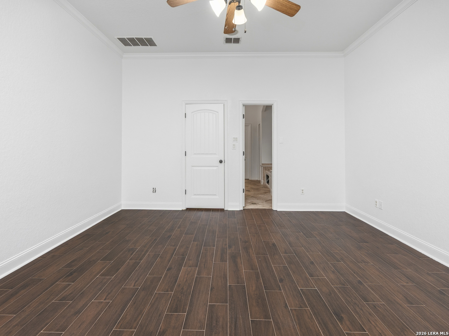 6102 Agoura Haven San Antonio TX 78244