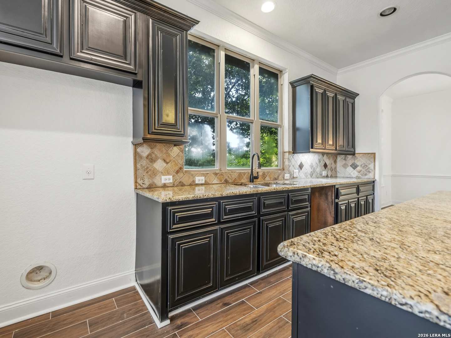 6102 Agoura Haven San Antonio TX 78244