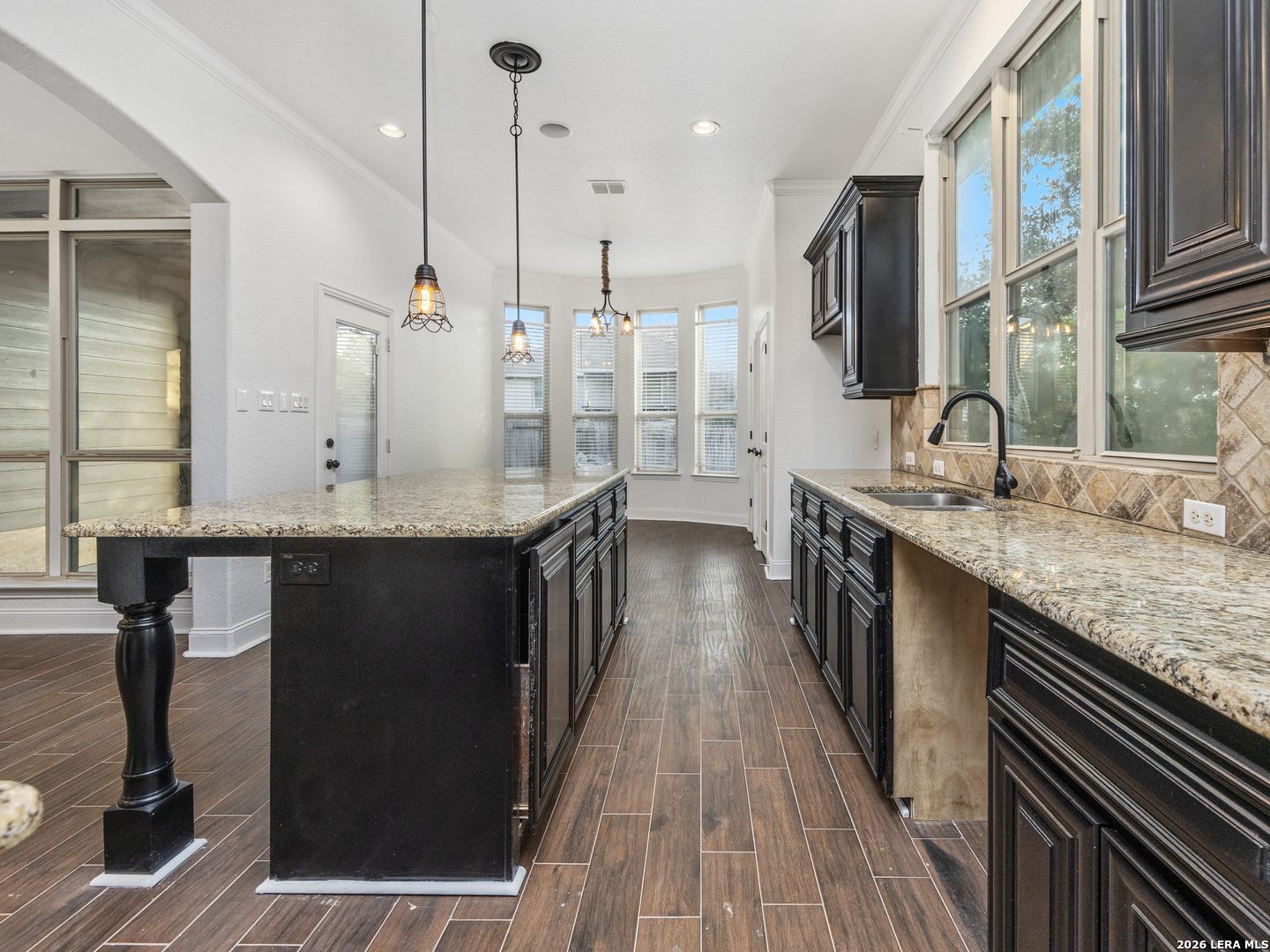 6102 Agoura Haven San Antonio TX 78244
