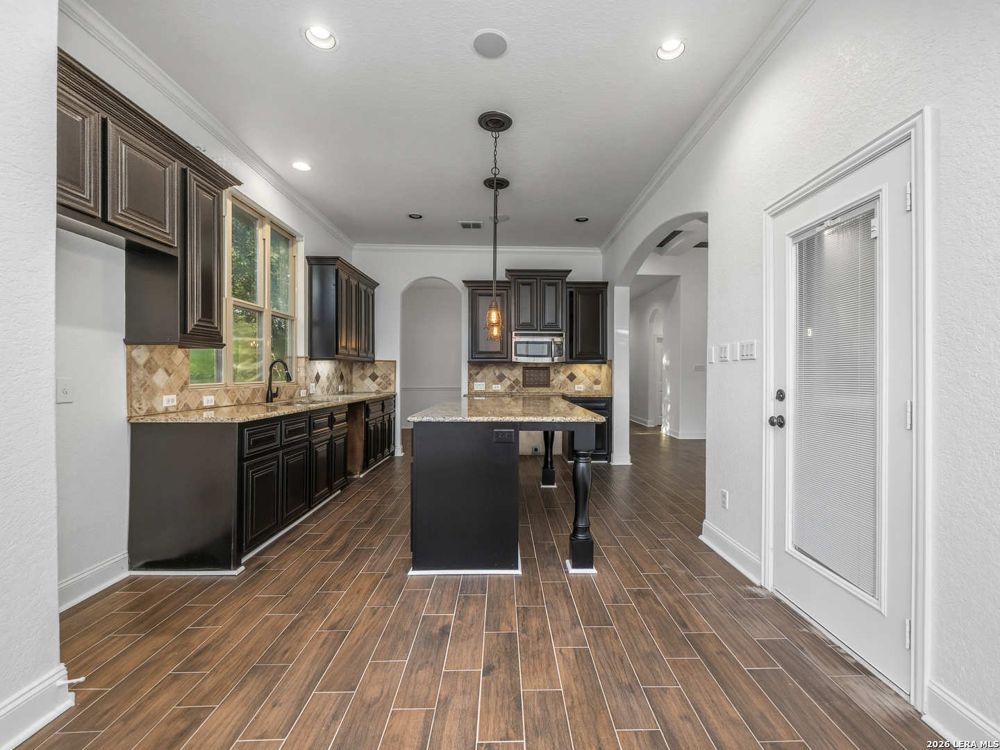 6102 Agoura Haven San Antonio TX 78244