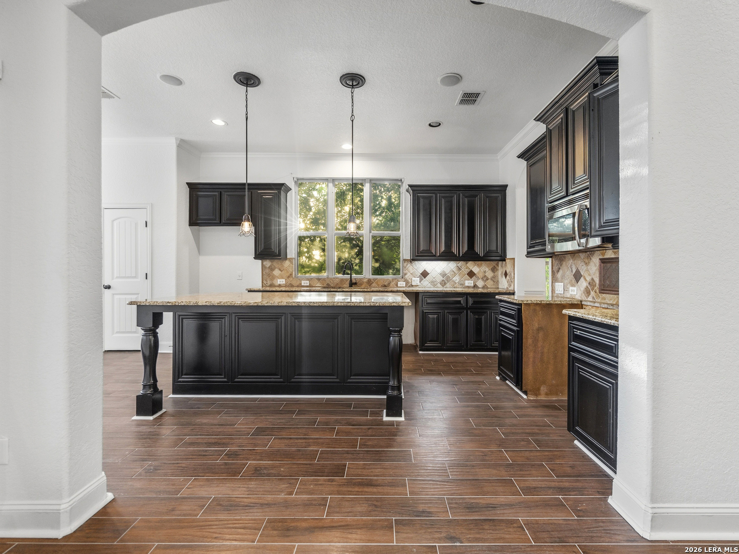 6102 Agoura Haven San Antonio TX 78244