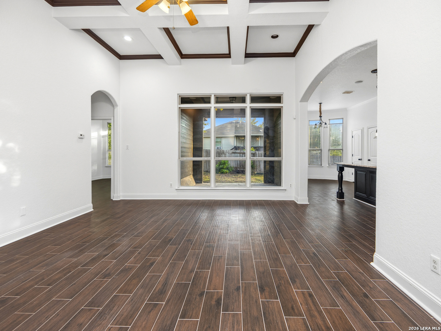 6102 Agoura Haven San Antonio TX 78244