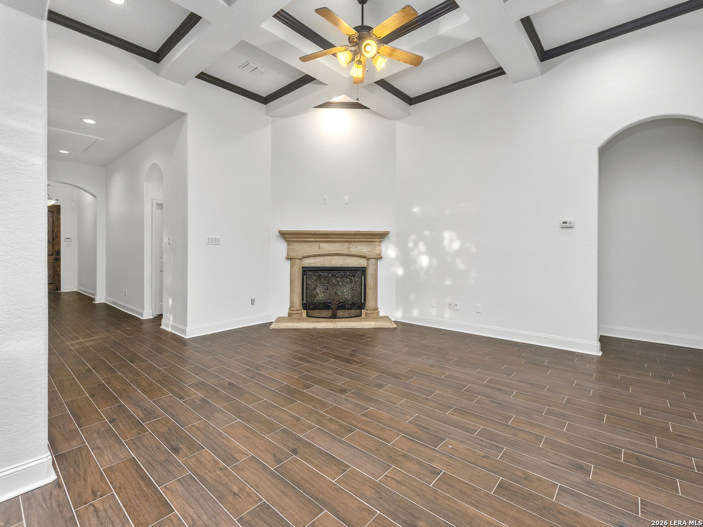 6102 Agoura Haven San Antonio TX 78244
