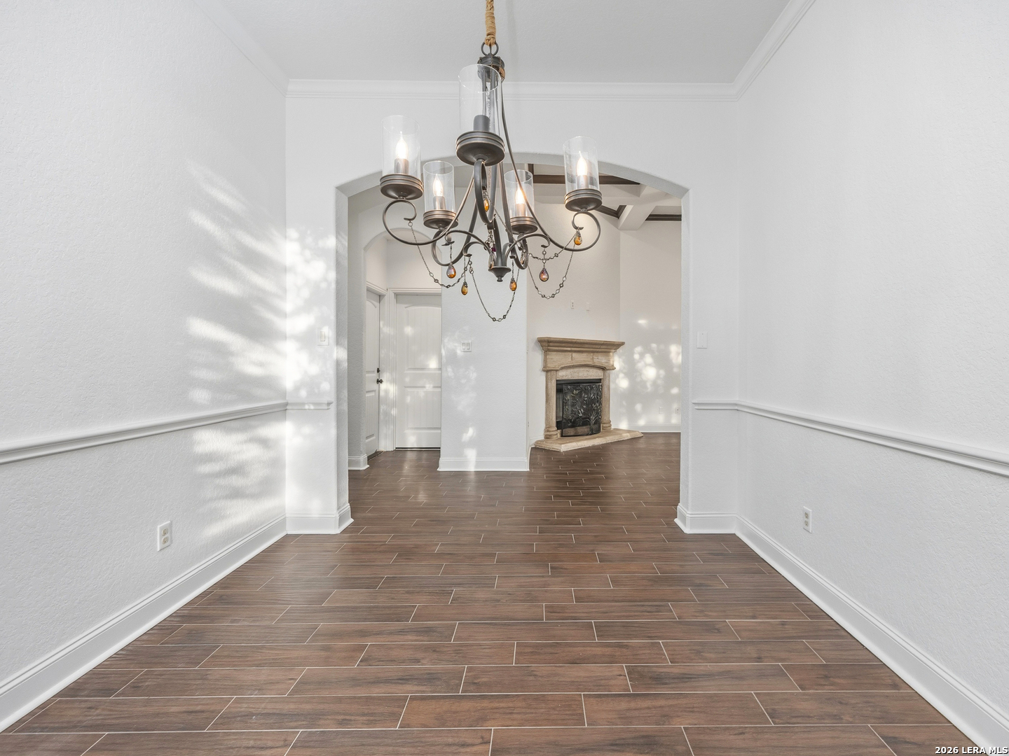 6102 Agoura Haven San Antonio TX 78244