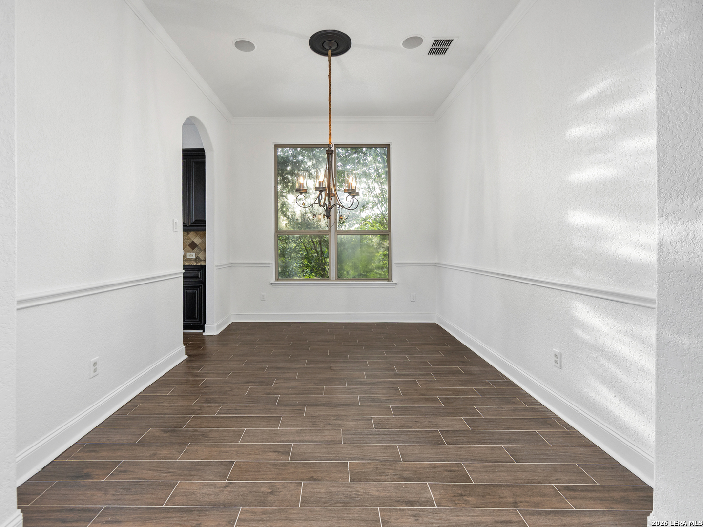 6102 Agoura Haven San Antonio TX 78244