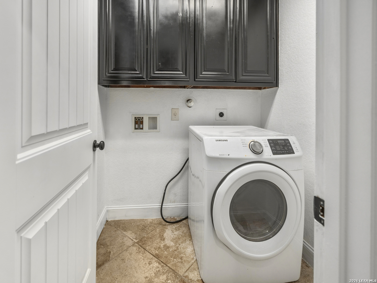6102 Agoura Haven San Antonio TX 78244
