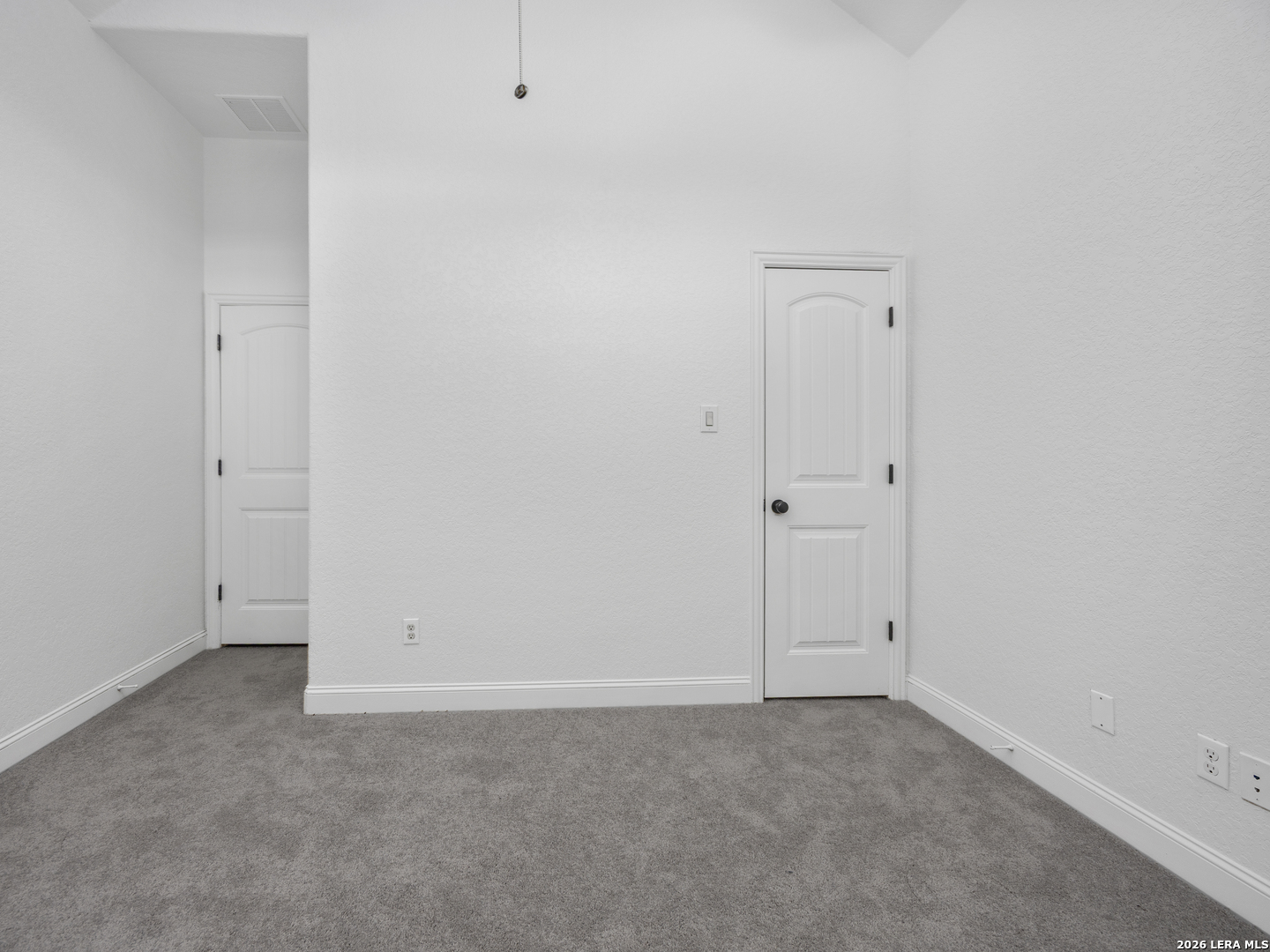 6102 Agoura Haven San Antonio TX 78244