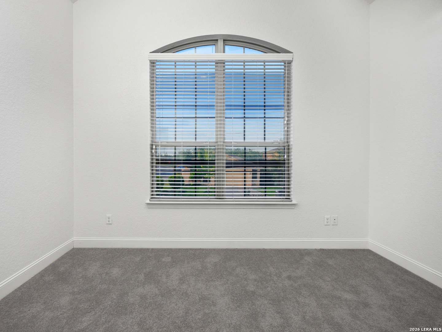 6102 Agoura Haven San Antonio TX 78244