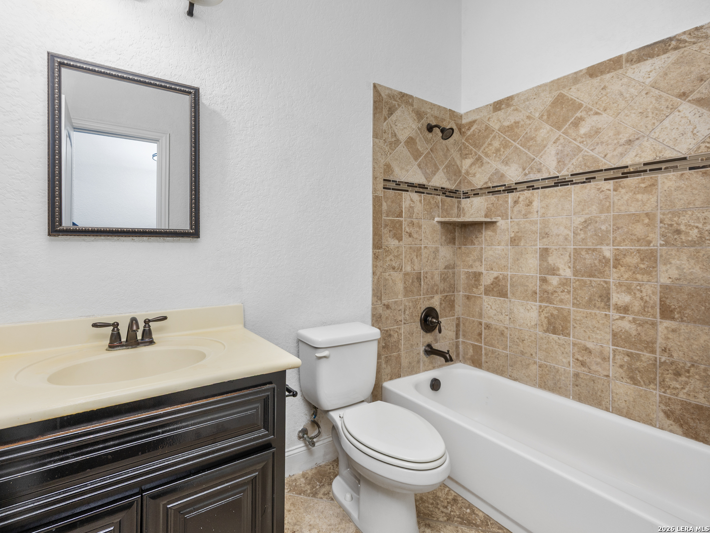 6102 Agoura Haven San Antonio TX 78244