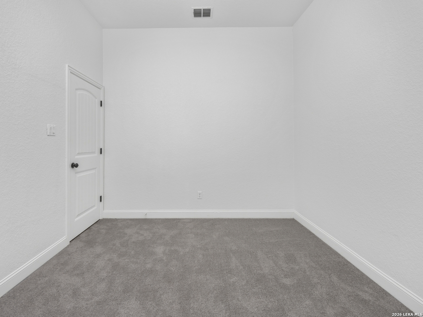 6102 Agoura Haven San Antonio TX 78244