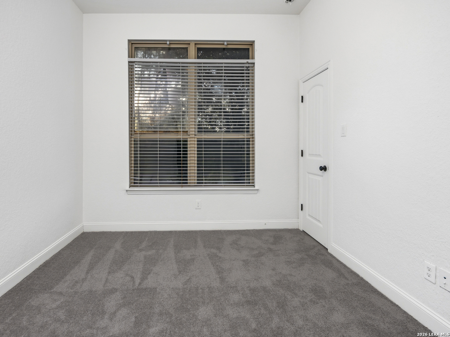 6102 Agoura Haven San Antonio TX 78244