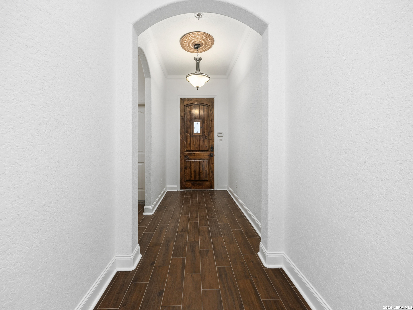 6102 Agoura Haven San Antonio TX 78244