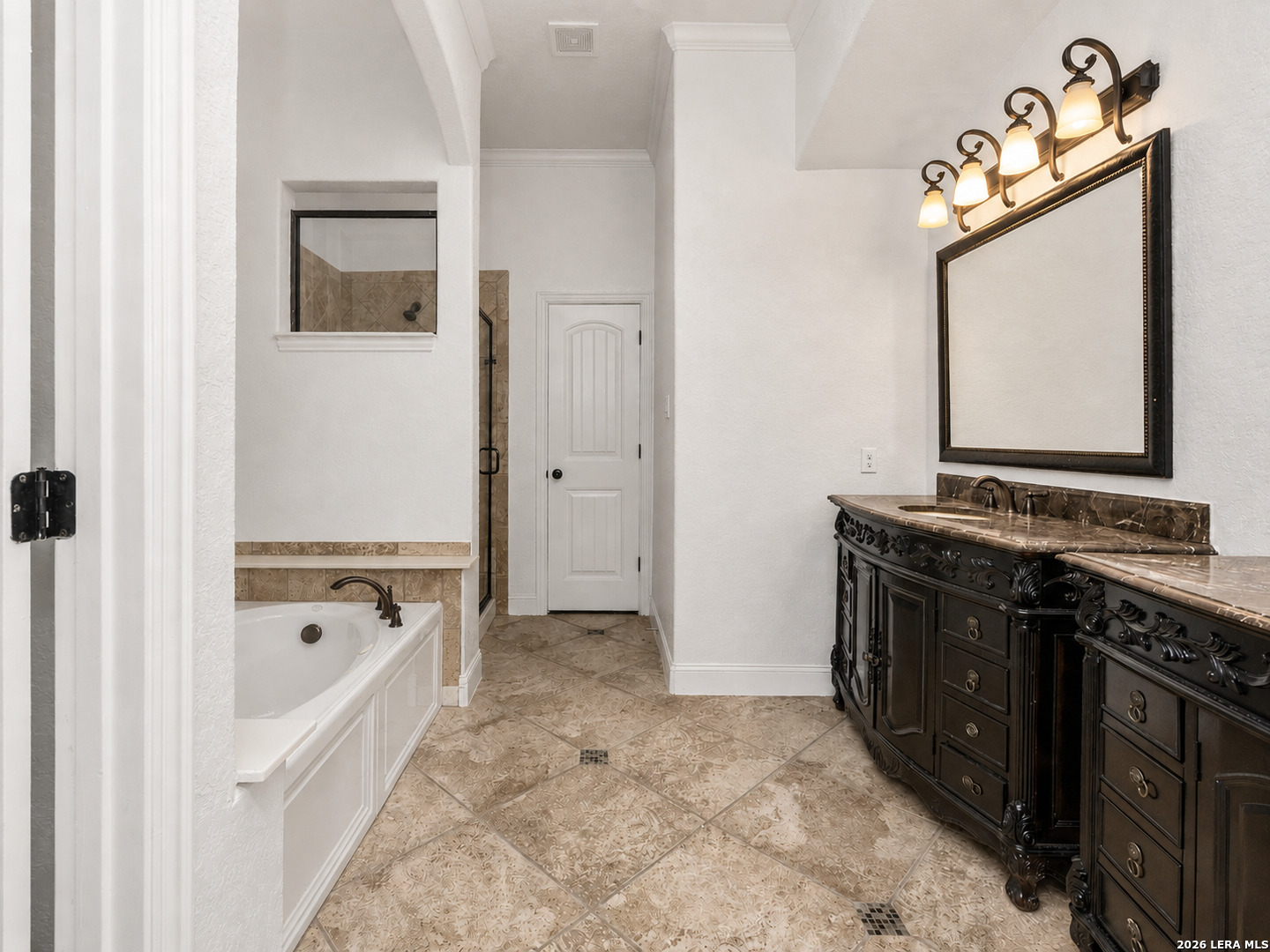 6102 Agoura Haven San Antonio TX 78244