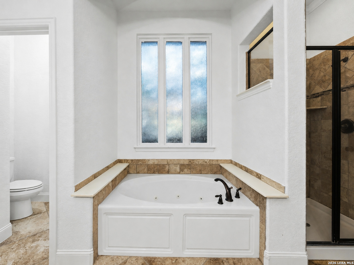 6102 Agoura Haven San Antonio TX 78244