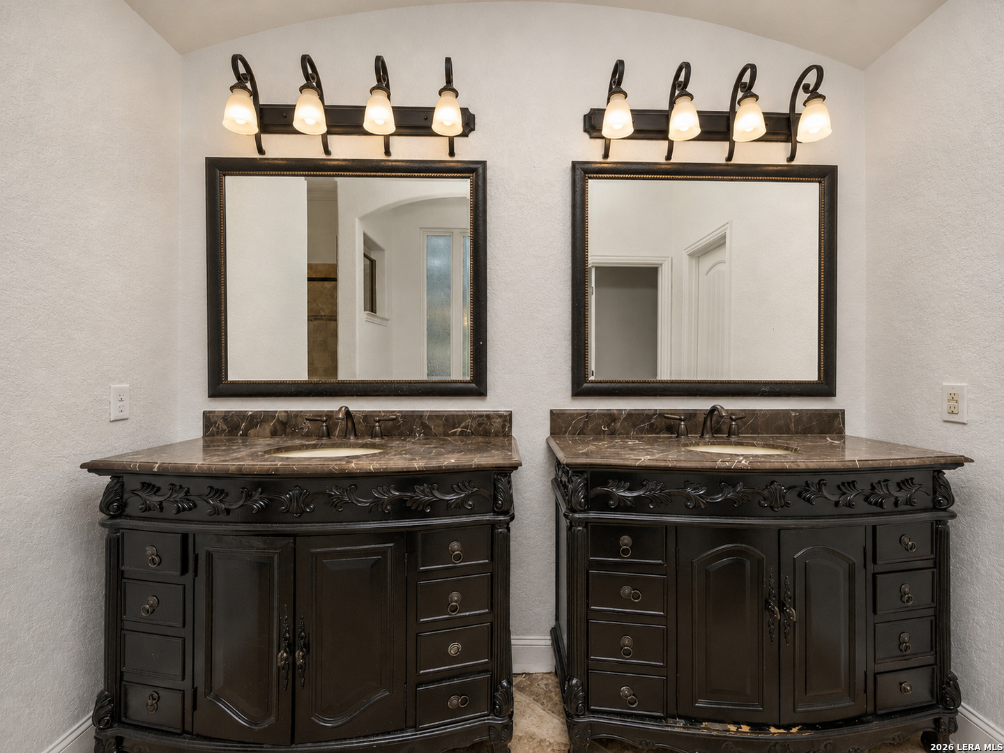 6102 Agoura Haven San Antonio TX 78244