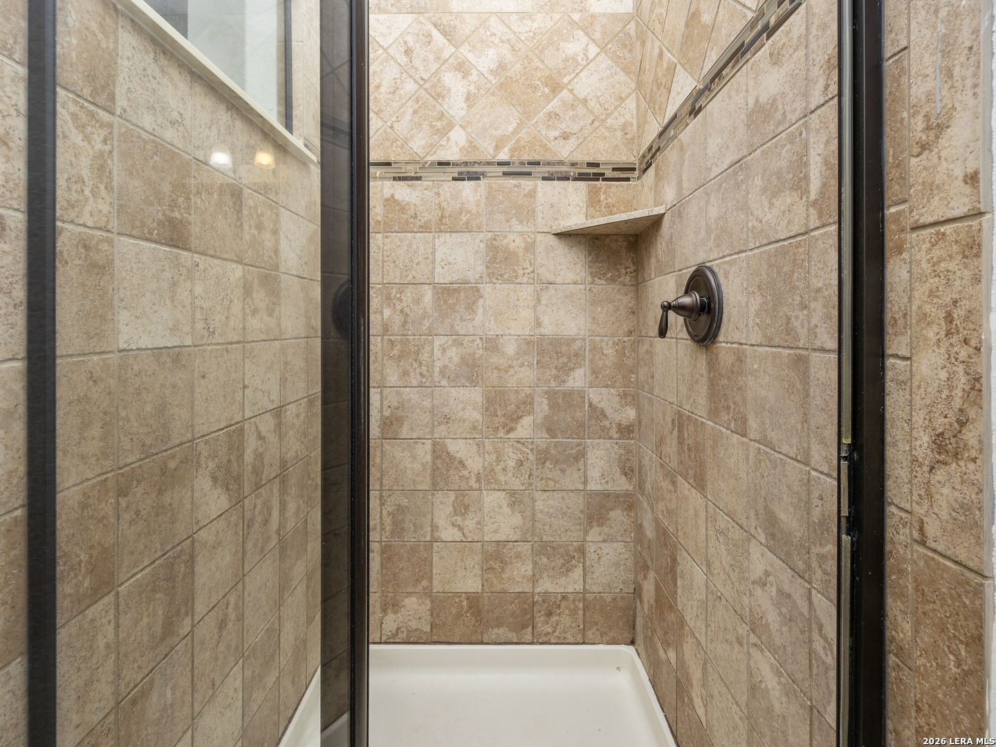 6102 Agoura Haven San Antonio TX 78244