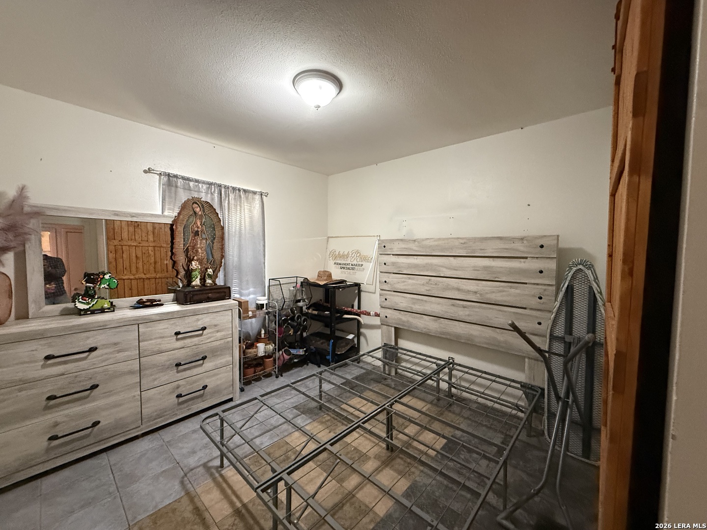 4342 Seabrook Drive San Antonio TX 78219