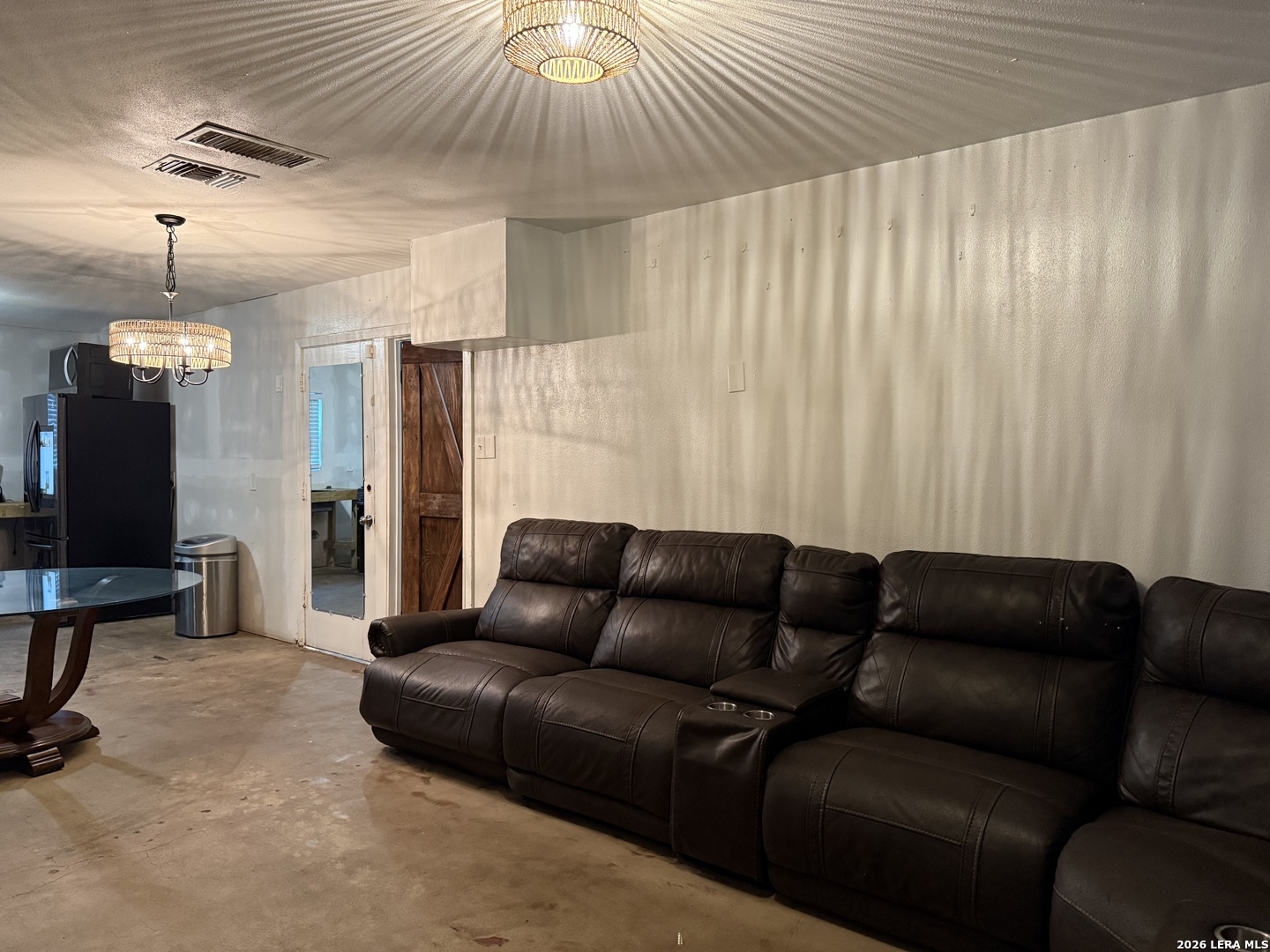 4342 Seabrook Drive San Antonio TX 78219