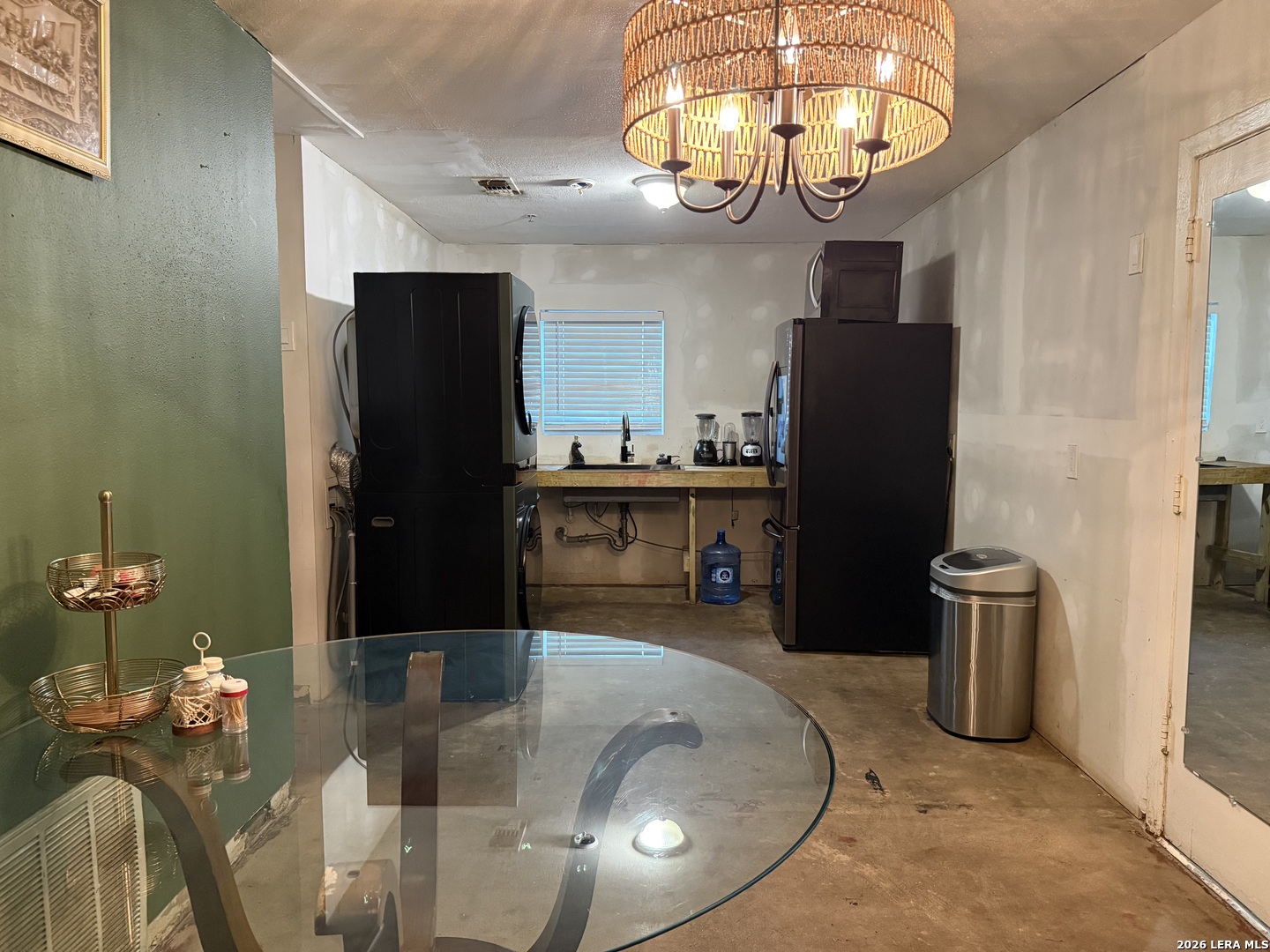 4342 Seabrook Drive San Antonio TX 78219