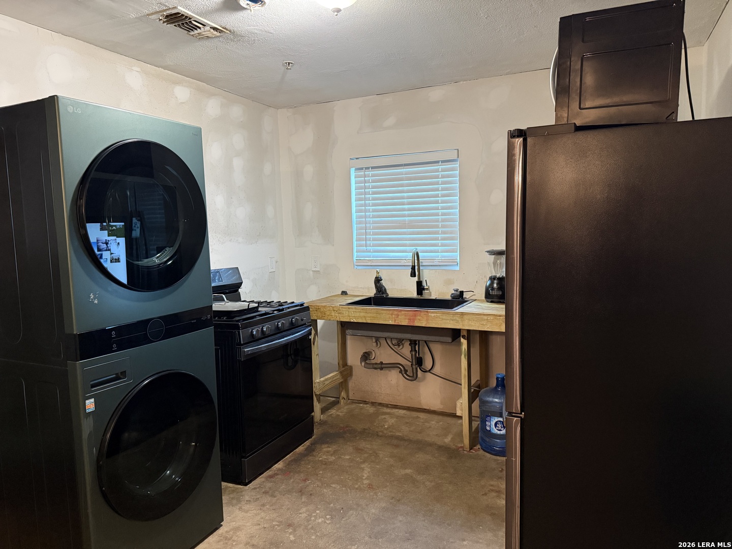 4342 Seabrook Drive San Antonio TX 78219