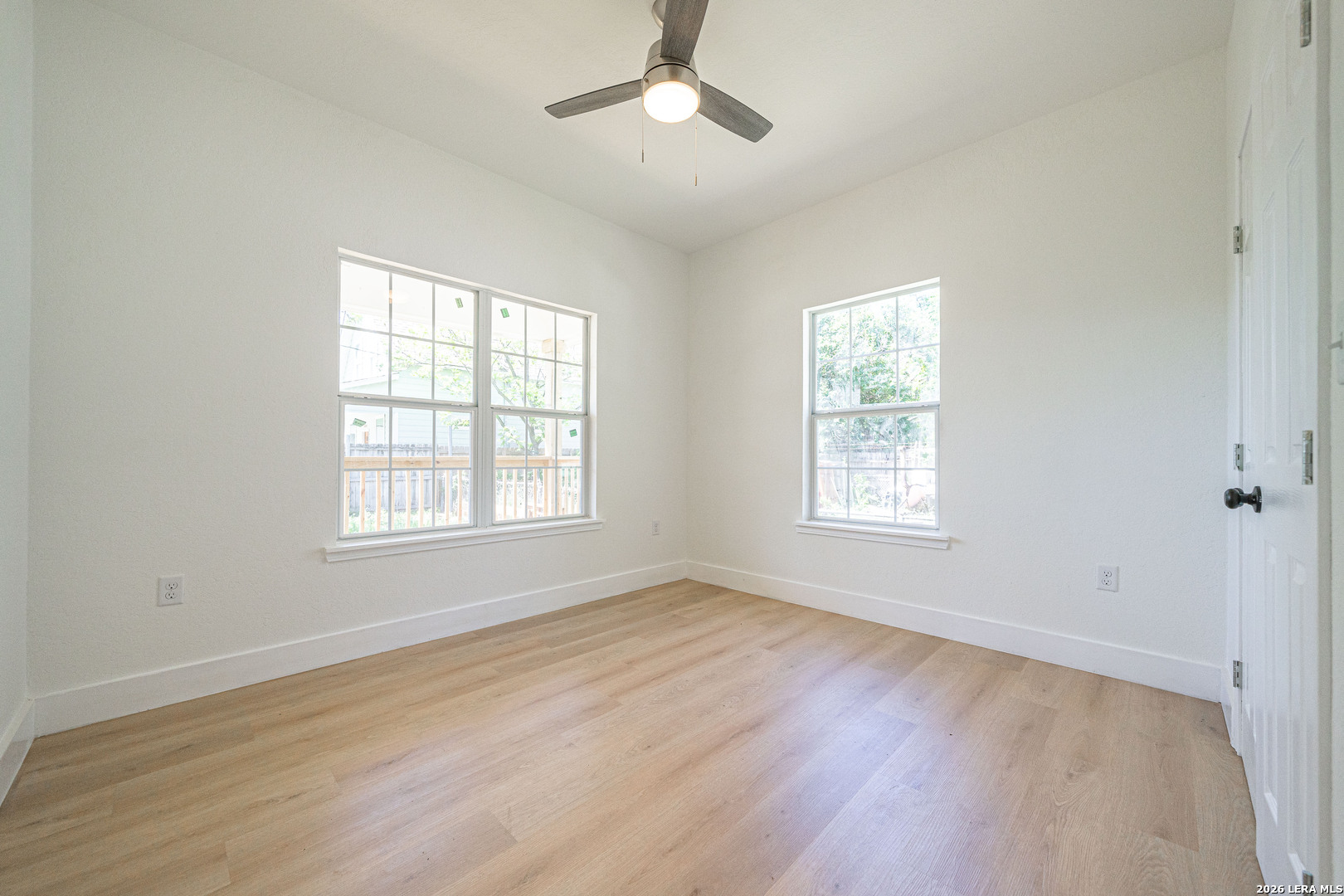 934 Sherman San Antonio TX 78202