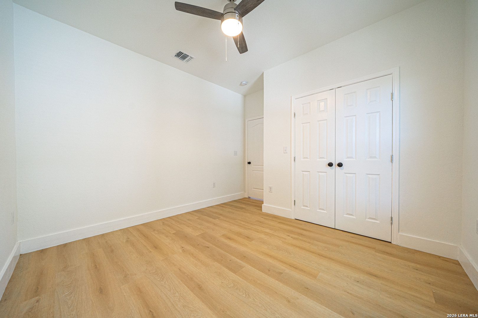 934 Sherman San Antonio TX 78202