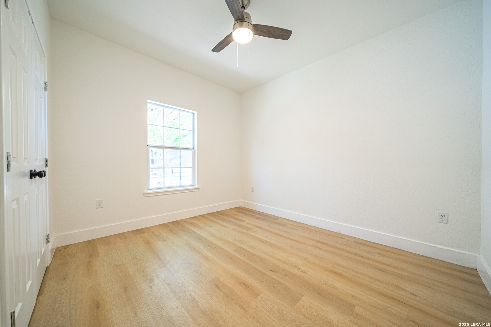 934 Sherman San Antonio TX 78202