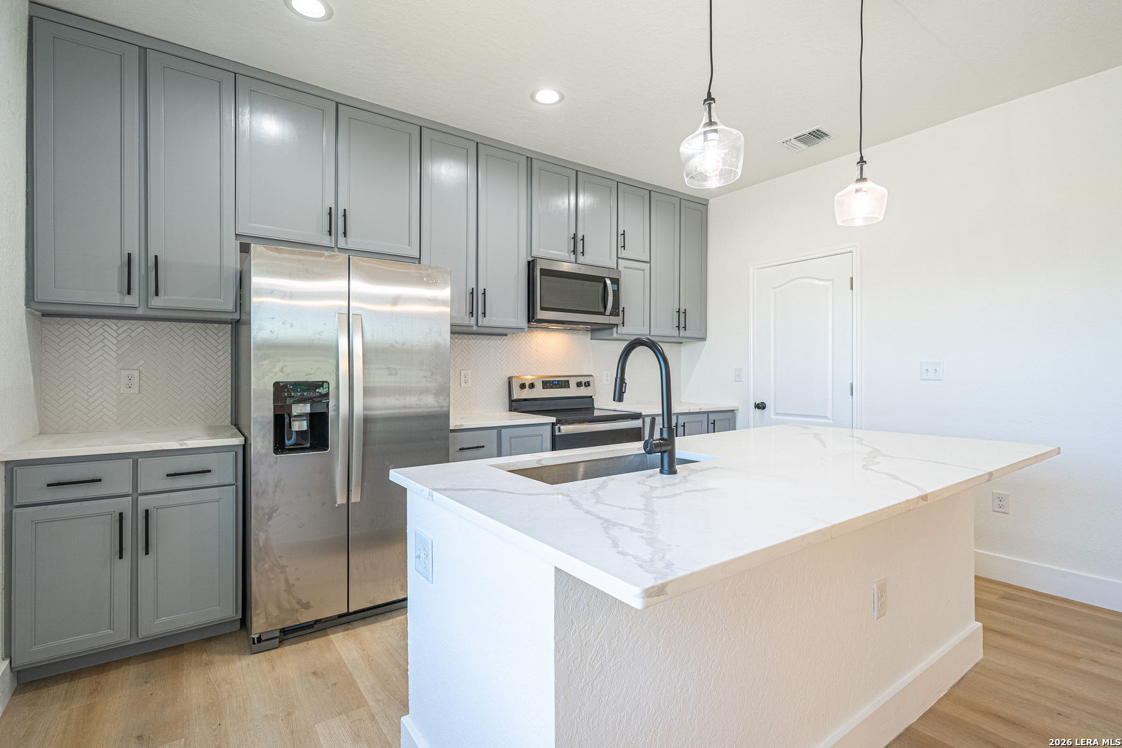934 Sherman San Antonio TX 78202