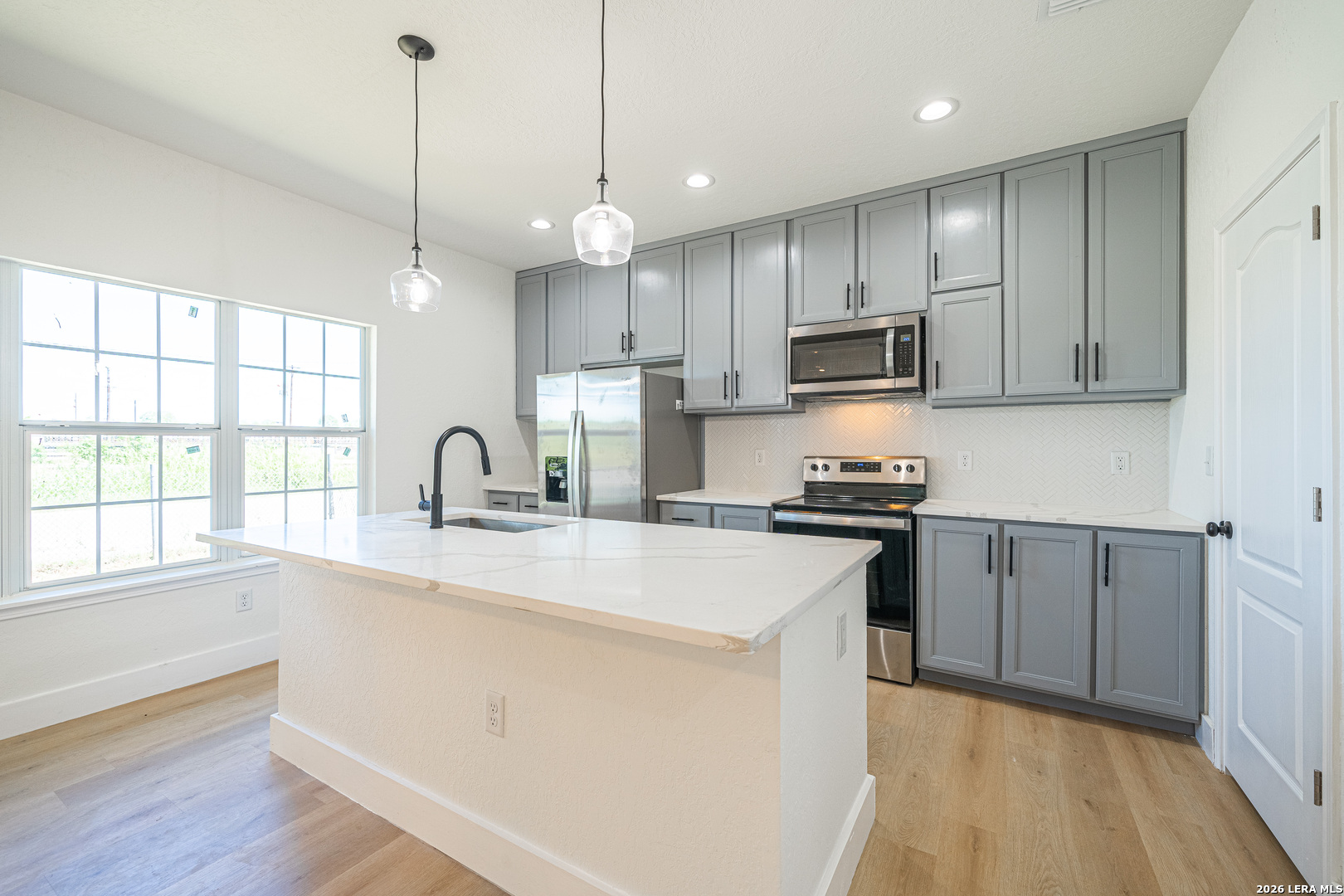934 Sherman San Antonio TX 78202