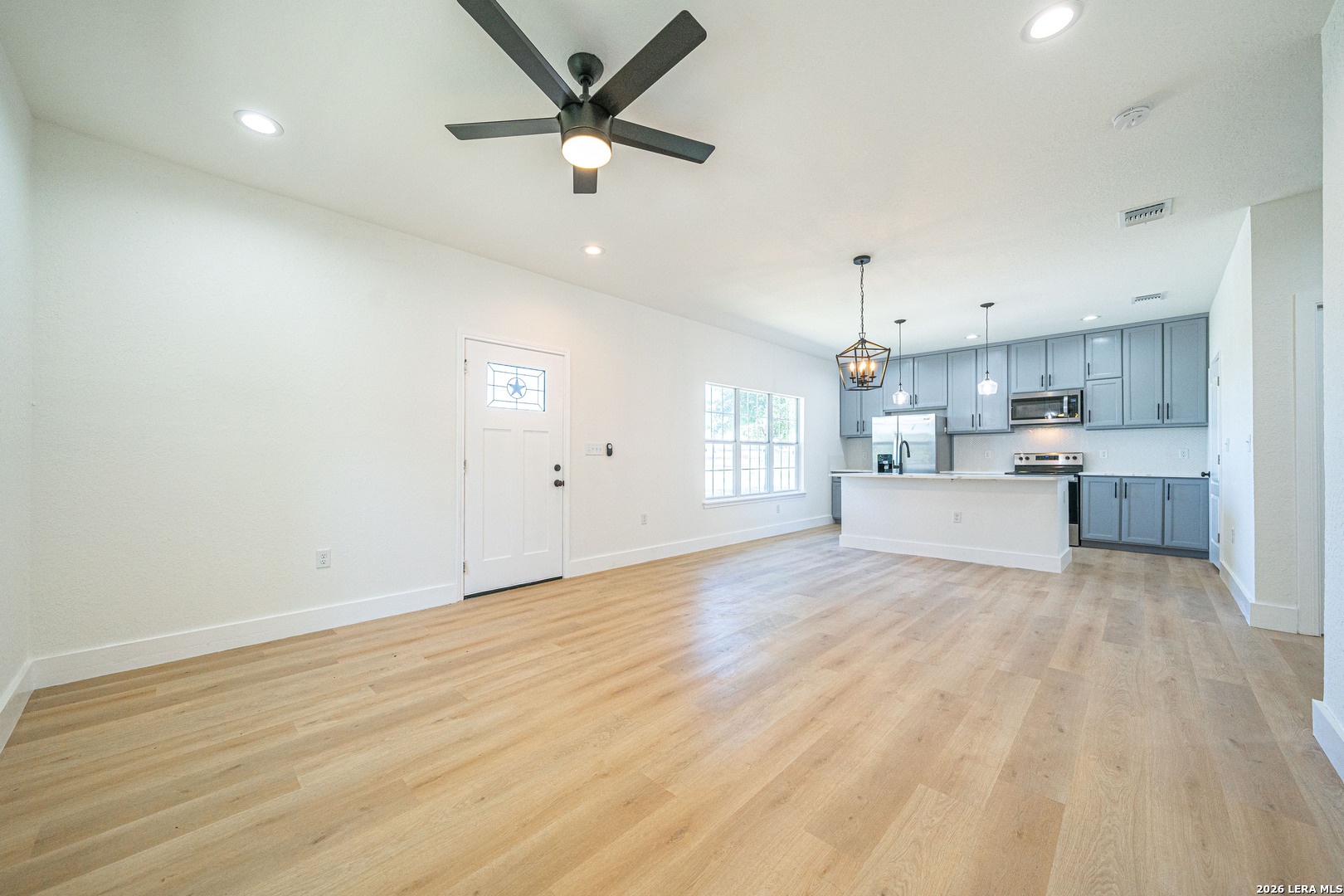 934 Sherman San Antonio TX 78202