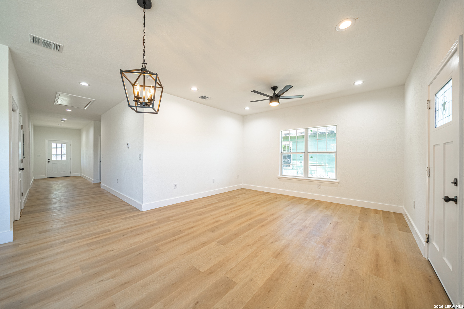 934 Sherman San Antonio TX 78202
