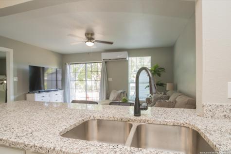 3950 S Walters San Antonio TX 78223