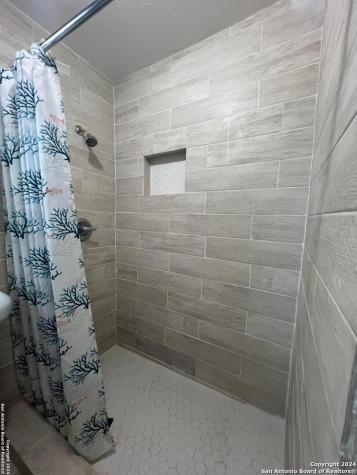 3950 S Walters San Antonio TX 78223