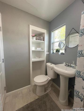 3950 S Walters San Antonio TX 78223
