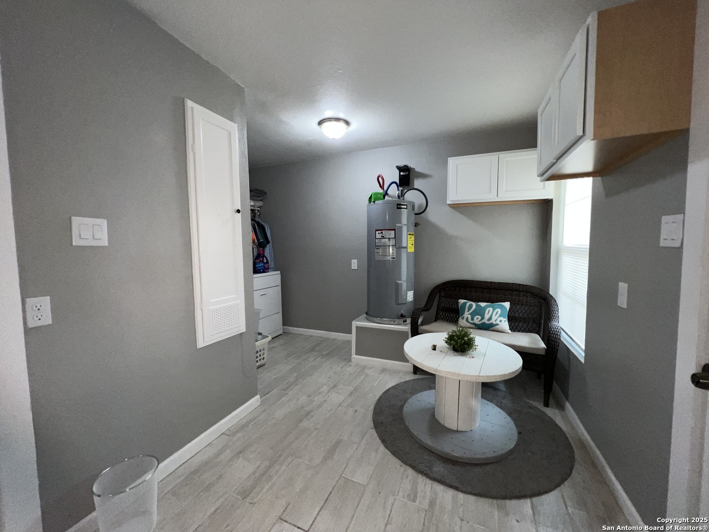3950 S Walters San Antonio TX 78223