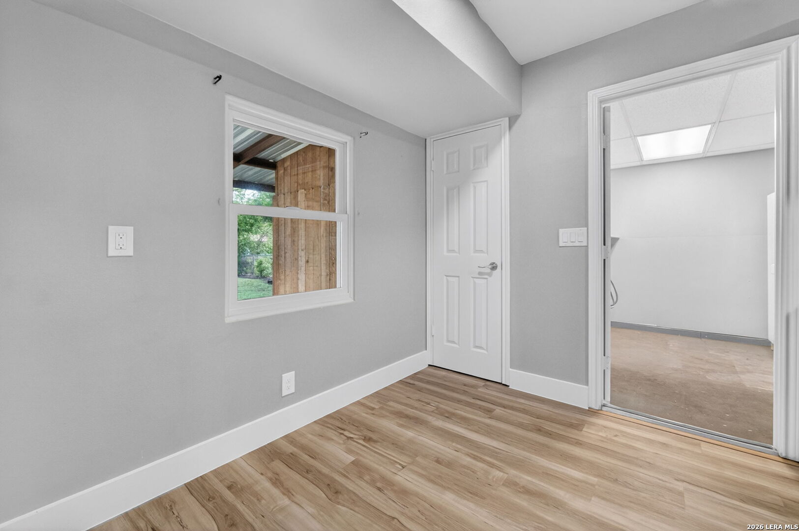 5838 Castle Run San Antonio TX 78218