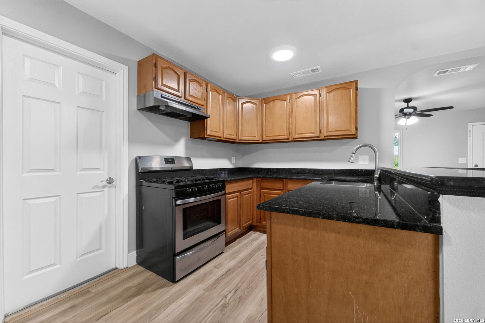 5838 Castle Run San Antonio TX 78218