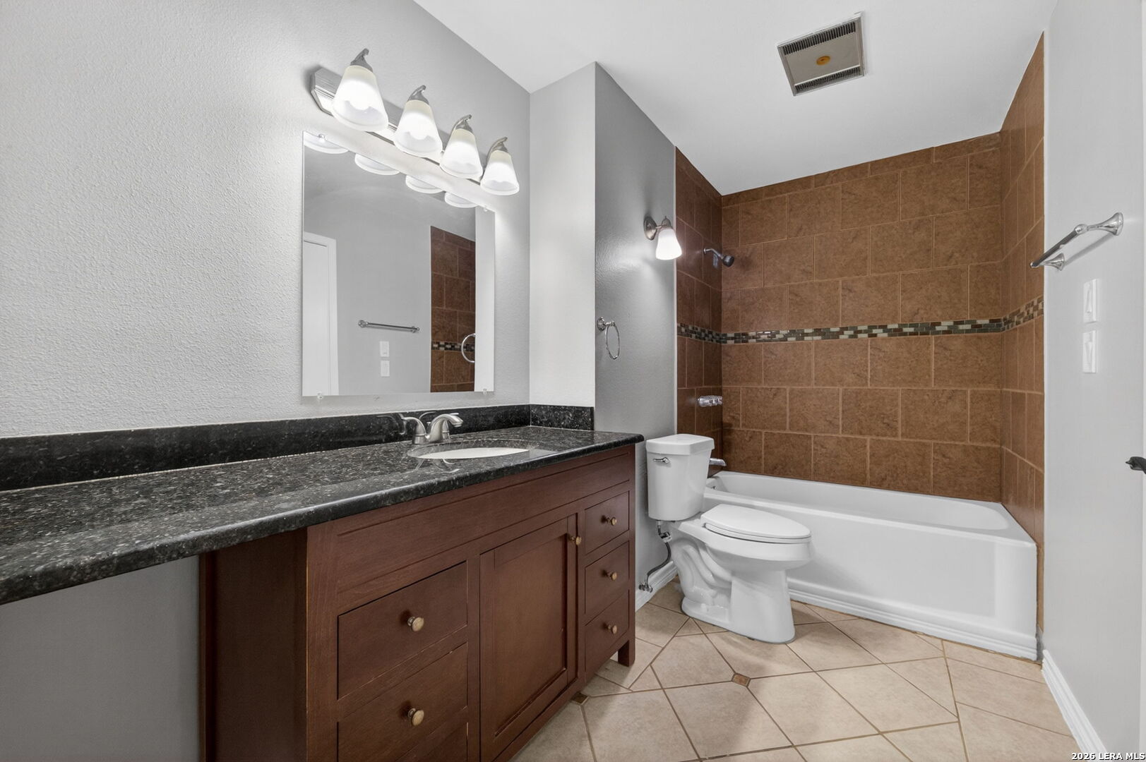 5838 Castle Run San Antonio TX 78218