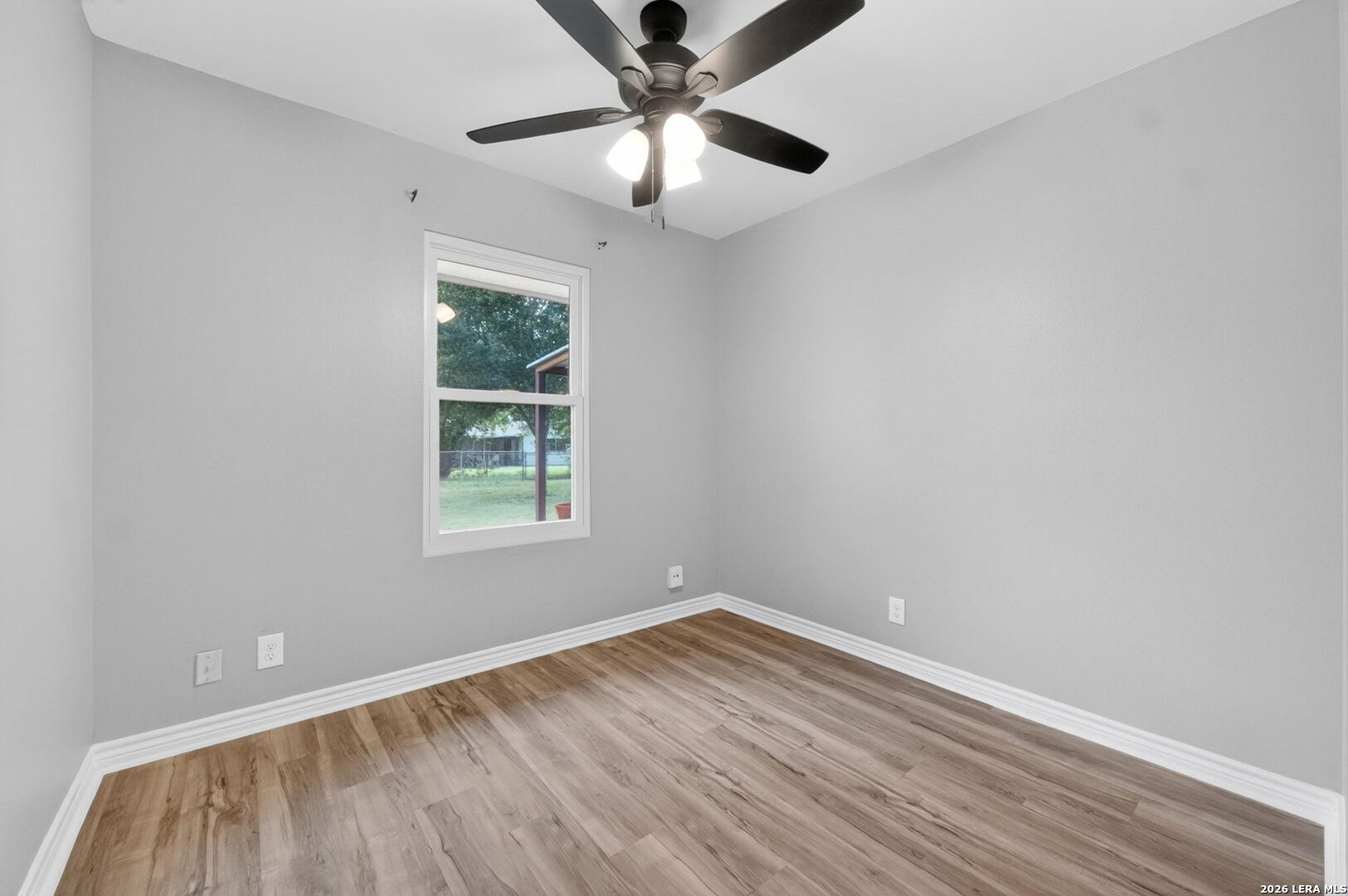 5838 Castle Run San Antonio TX 78218