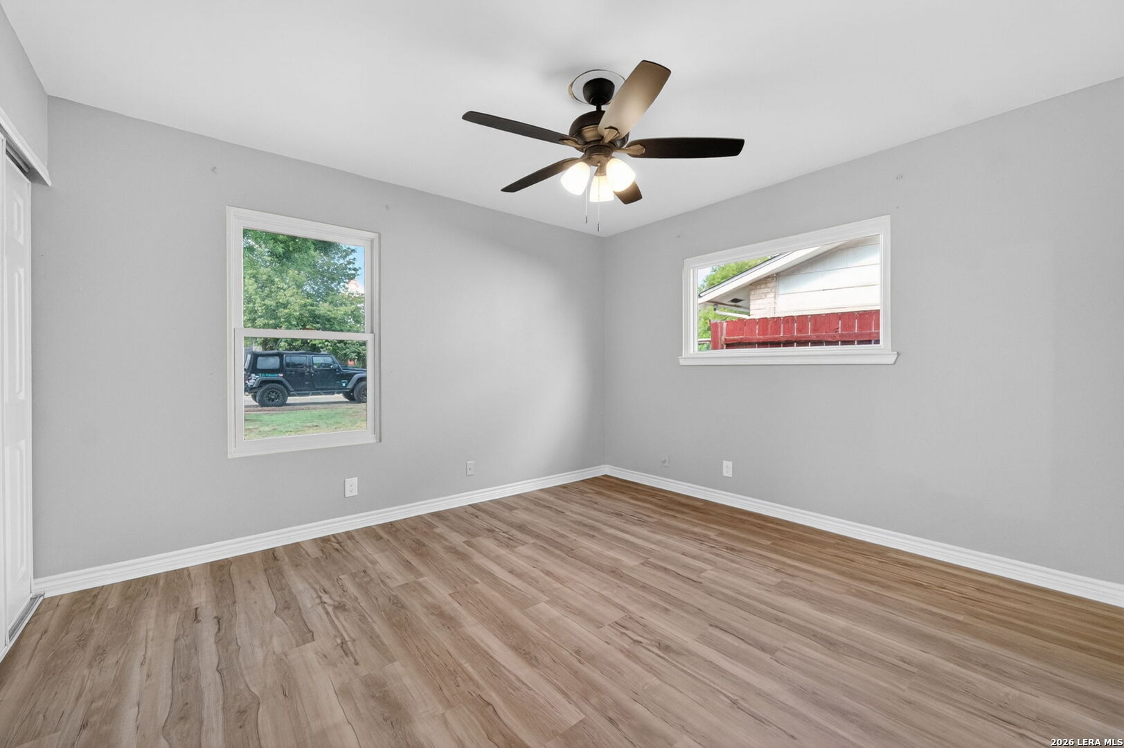 5838 Castle Run San Antonio TX 78218