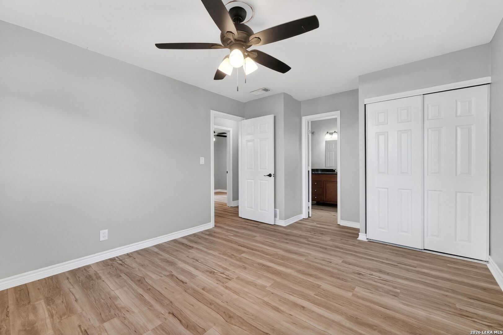 5838 Castle Run San Antonio TX 78218