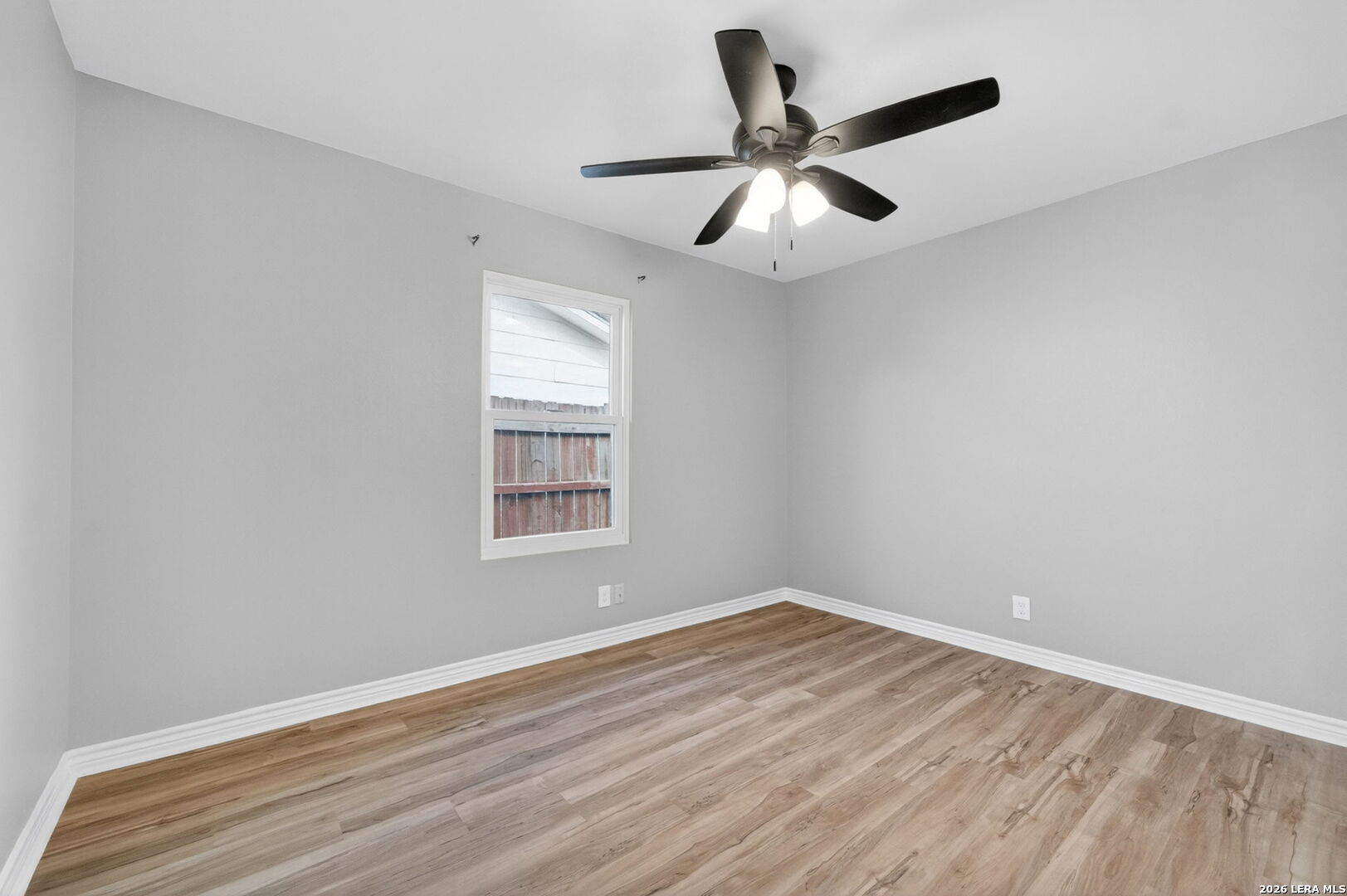 5838 Castle Run San Antonio TX 78218