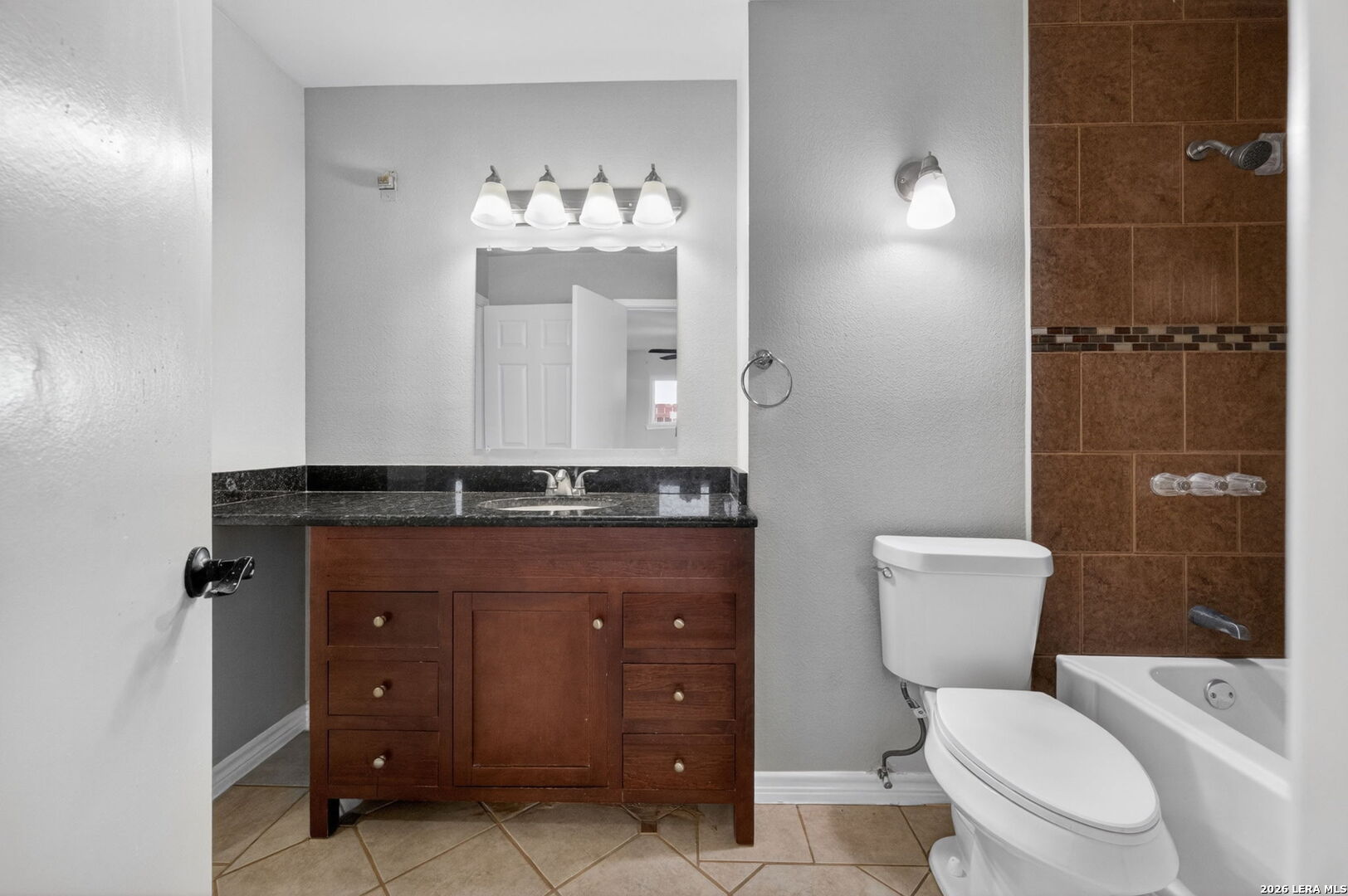 5838 Castle Run San Antonio TX 78218