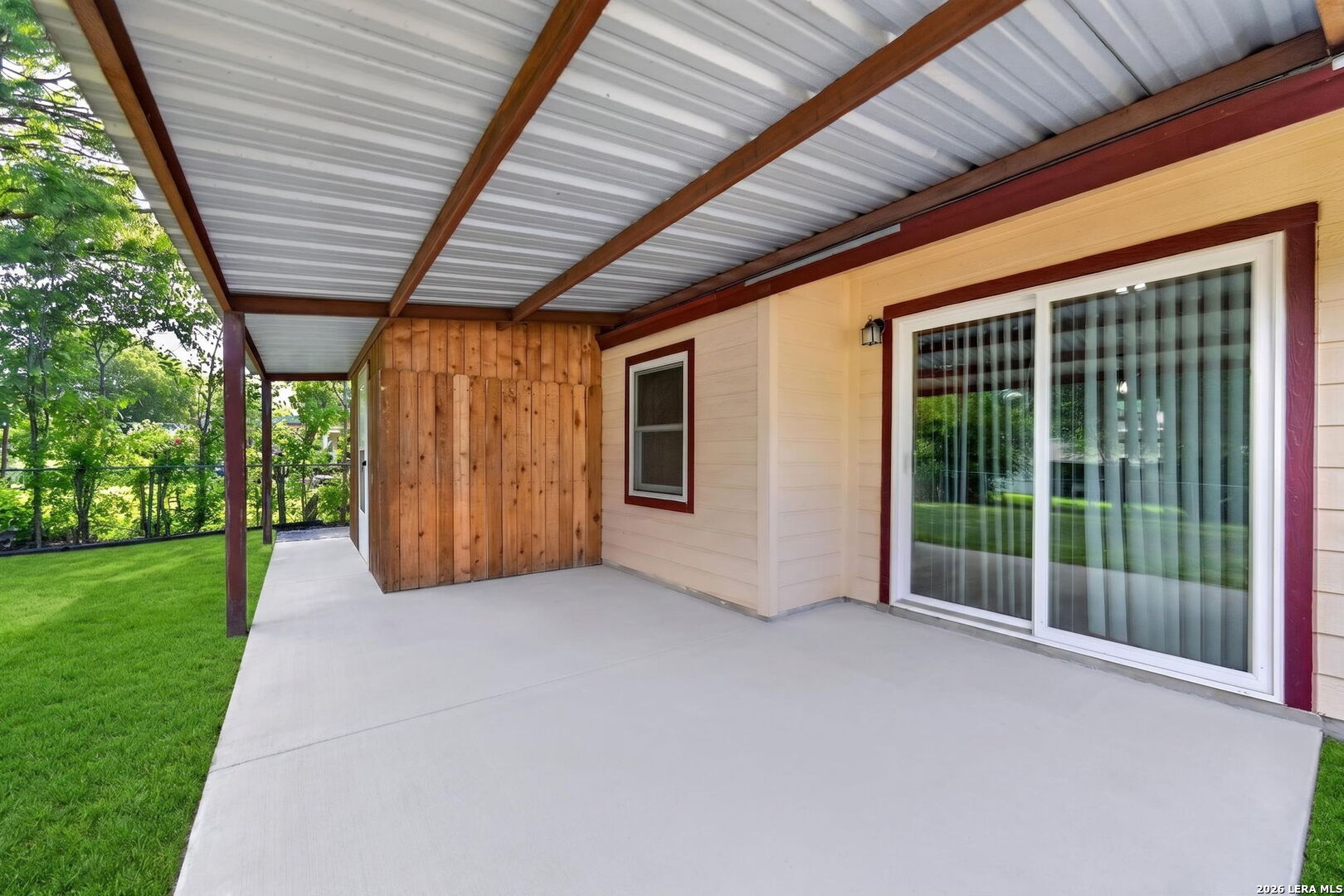 5838 Castle Run San Antonio TX 78218