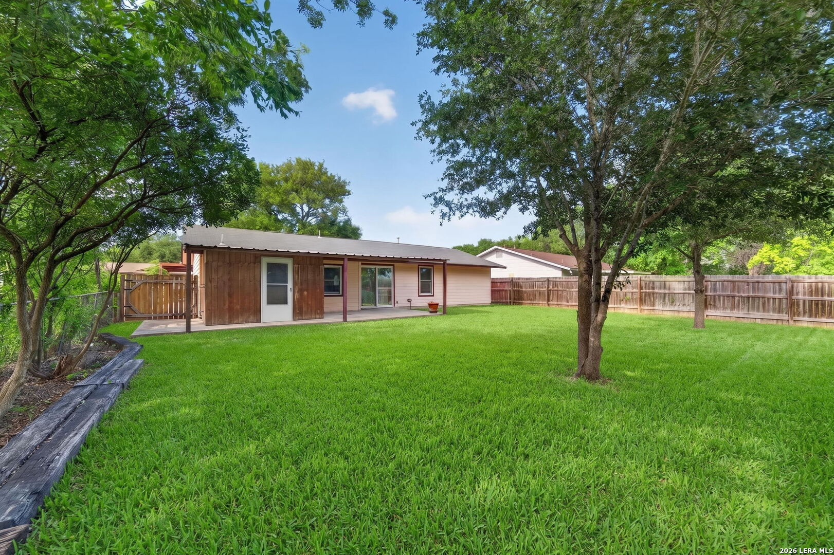 5838 Castle Run San Antonio TX 78218