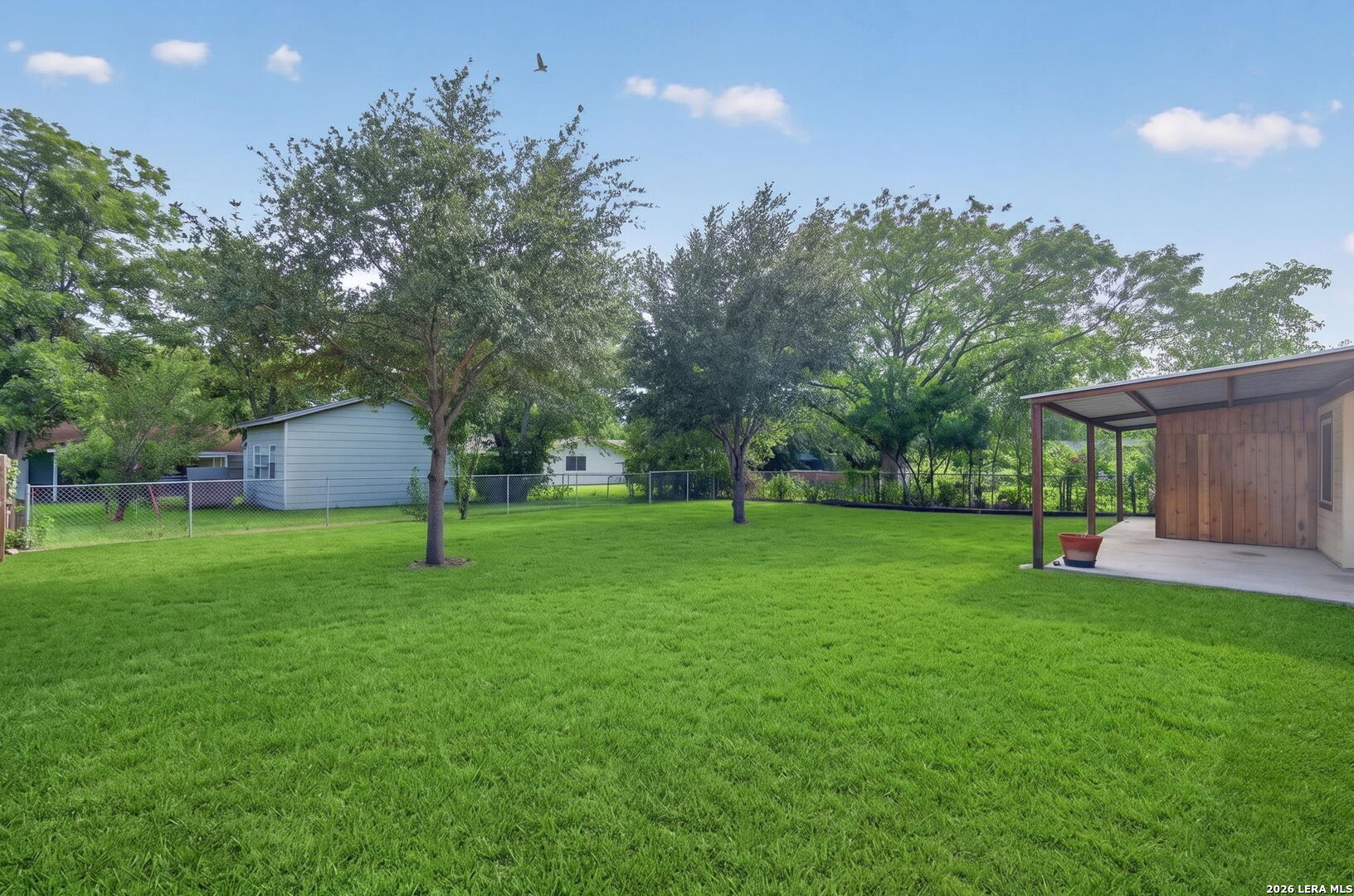 5838 Castle Run San Antonio TX 78218