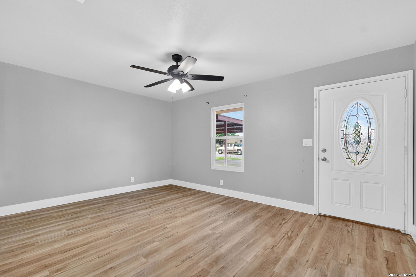 5838 Castle Run San Antonio TX 78218
