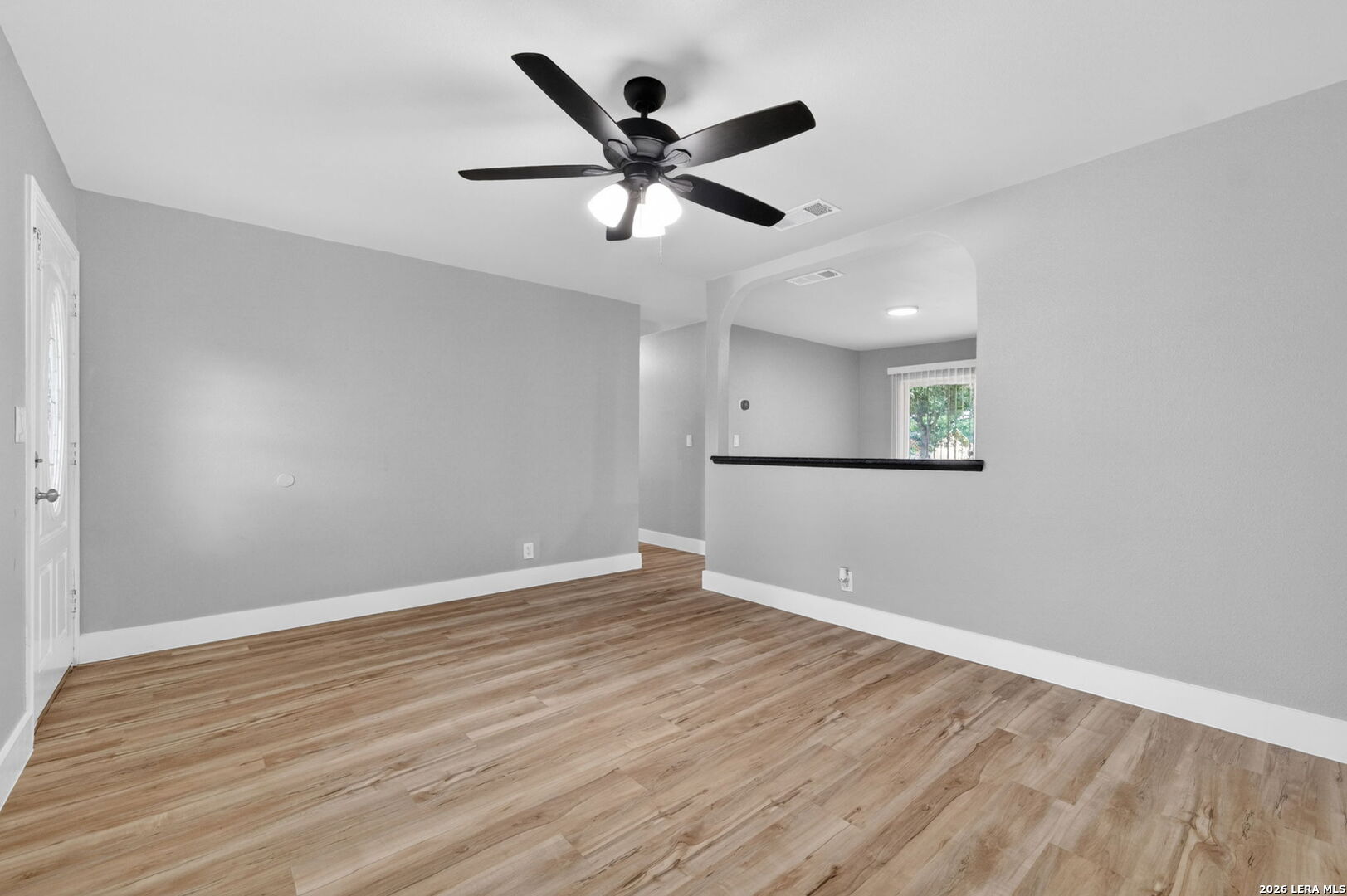 5838 Castle Run San Antonio TX 78218